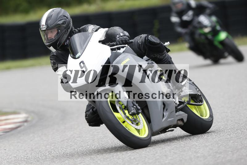 /37 28.07.2025 Dunlop Ride und Test Day ADR/Einsteiger gruen/9